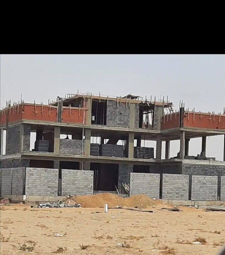 شركة  ترميم مباني بابها افضل مقاول ترميم مباني ابها , افضل مقاول بناء ملاحق في ابها , ترميم شقق في ابها , بناء مجالس في ابها