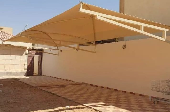 مظلات خشبية مظلات خشبية ابها, مظلات خشبية للحدائق, مظلات خشبية جاهزة, مظلات خشبية منازل, مظلات خشبية للمدارس, مظلات خشبية للمساجد, مظلات خشبية اسطح منازل, مظلات خشبية بابها, مظلات خشبية للسيارات, مظلات مداخل فلل خارجية,